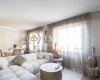 Appartement, 100 m²