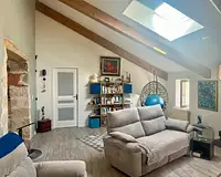Maison, 330 m²
