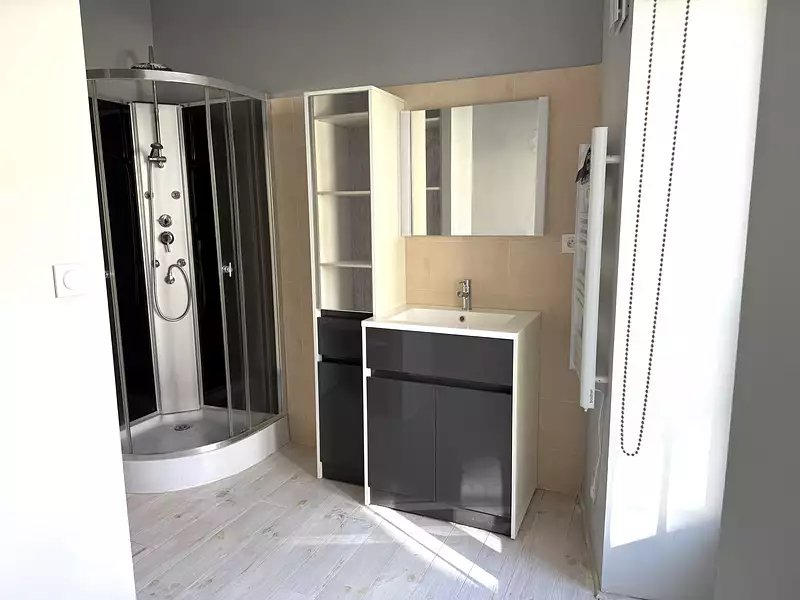 Maison, 128,1 m²