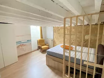 Maison, 75,1 m²
