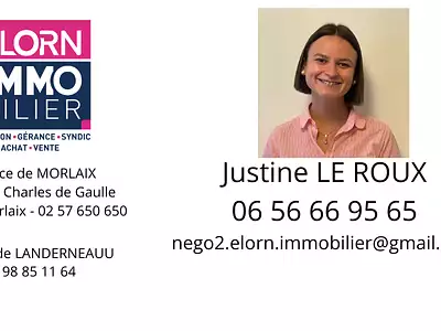 Appartement, 100 m²