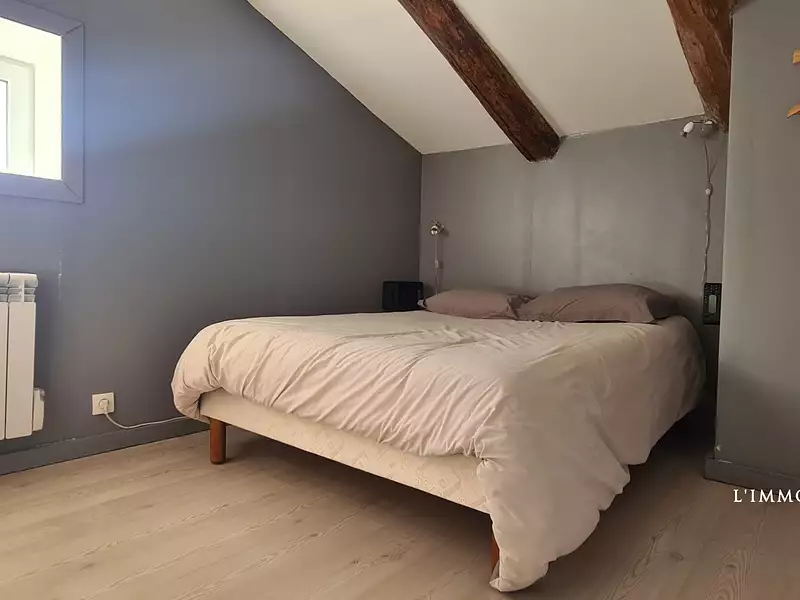 Maison, 376,3 m²