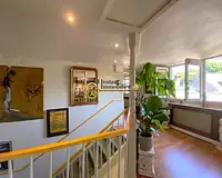 Appartement, 131 m²