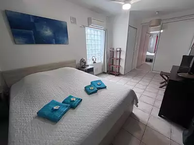 Maison, 304 m²