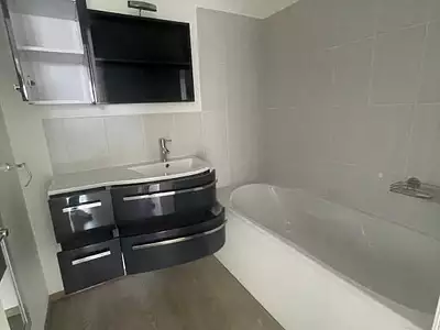 Appartement, 78 m²