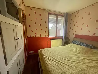 Maison, 104 m²