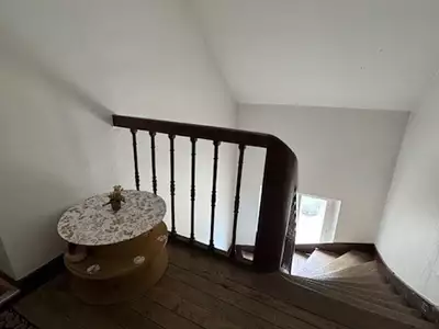 Appartement, 31,82 m²