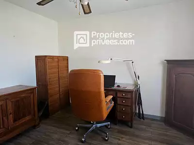 Maison, 127 m²