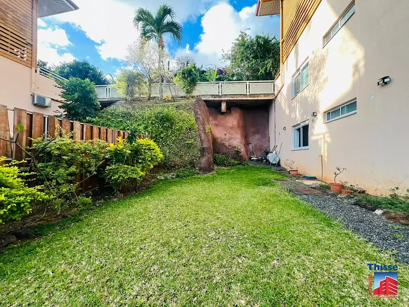 Appartement, 70 m²
