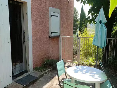 Maison, 195 m²