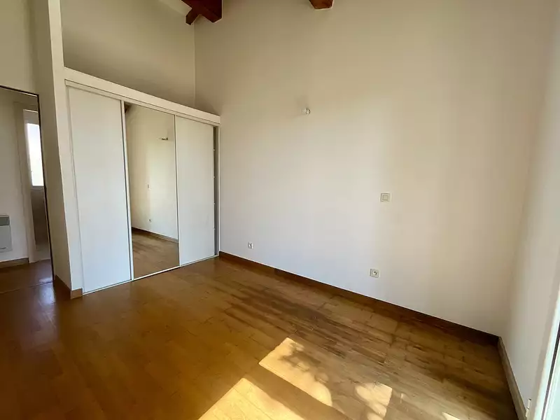 Appartement, 82,21 m²