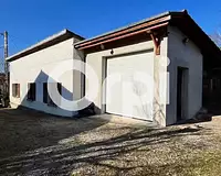 Maison, 150 m²
