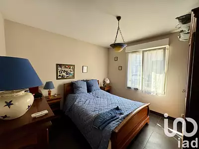 Maison, 175 m²