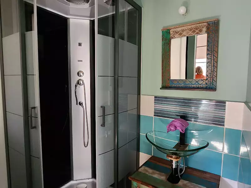 Maison, 230 m²