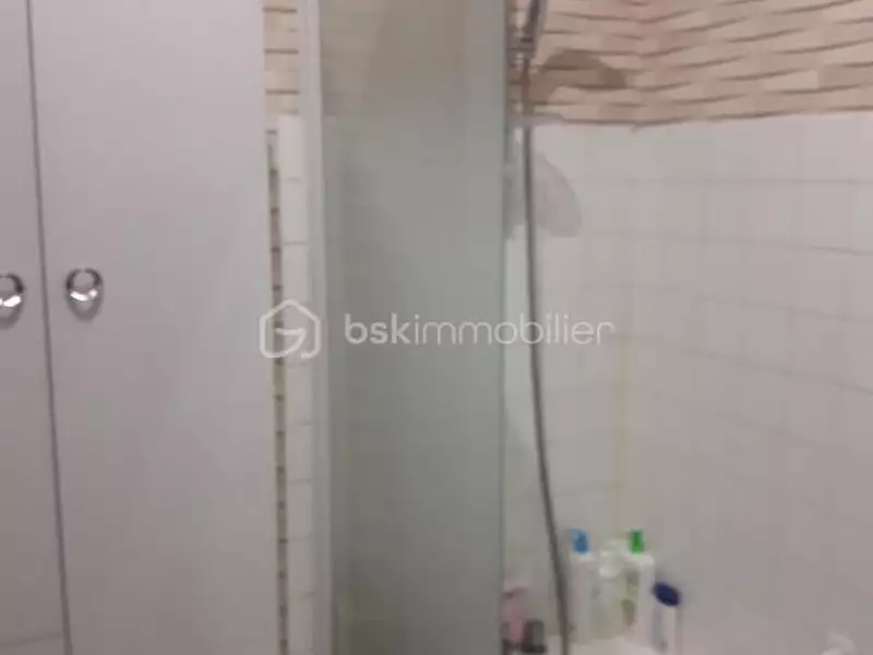 Appartement, 68 m²