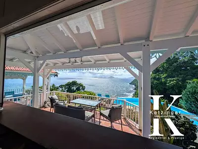 Maison, 180 m²