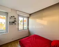 Appartement, 76 m²