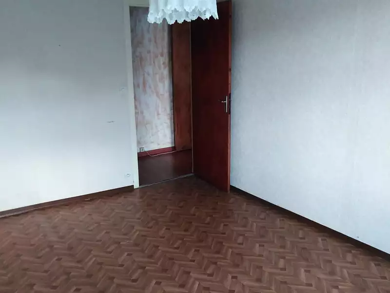 Maison, 105 m²