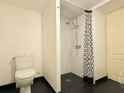 Maison, 99 m²