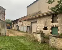 Maison, 200 m²