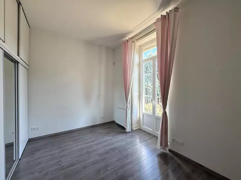 Maison, 127 m²