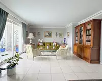 Appartement, 79,23 m²