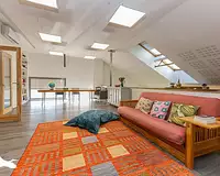 Appartement, 284 m²