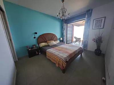 Maison, 140,12 m²