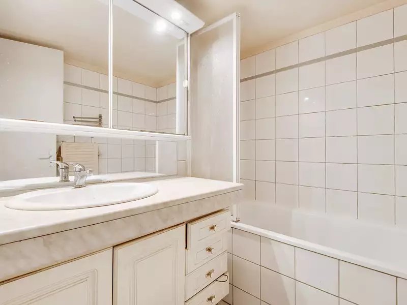 Maison, 117 m²