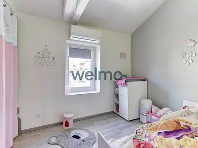 Maison, 150 m²