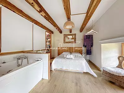 Maison, 224 m²