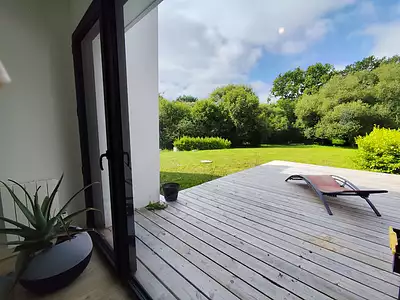 Maison, 150 m²