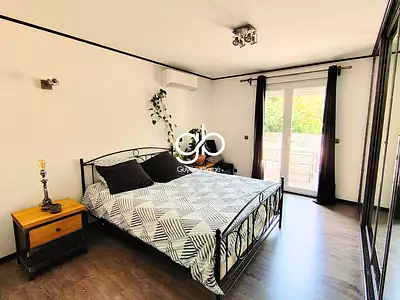 Maison, 138 m²