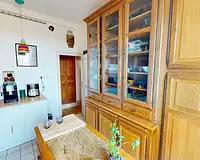 Appartement, 97,6 m²
