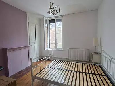 Maison, 42,22 m²