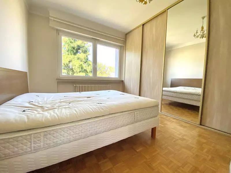Maison, 167 m²