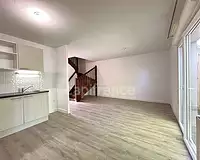 Maison, 60 m²