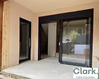 Appartement, 96,6 m²