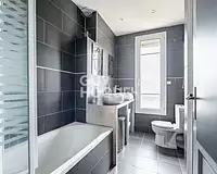 Appartement, 81,79 m²