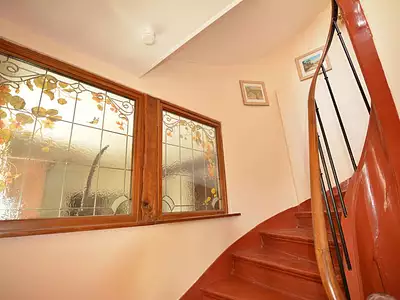 Maison, 422 m²