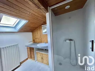 Maison, 150 m²