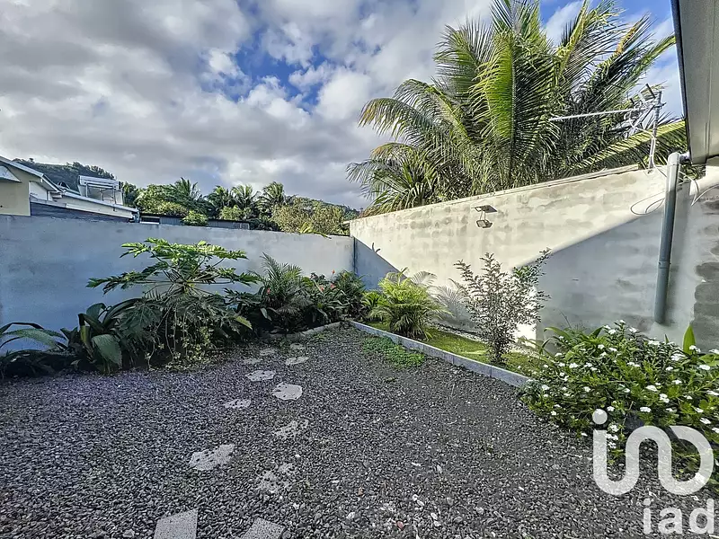 Maison, 106 m²