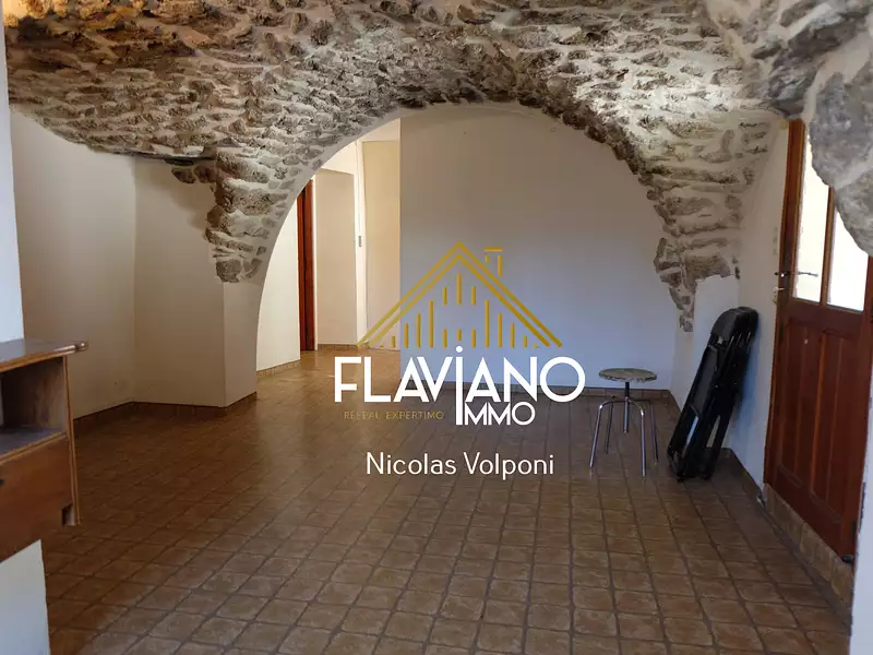 Appartement, 151,44 m²