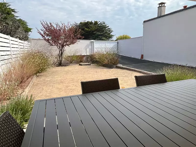 Maison, 110 m²