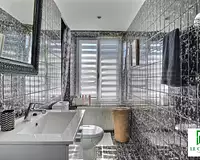 Maison, 465 m²