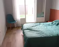 Appartement, 66,24 m²