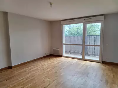 Appartement, 70 m²