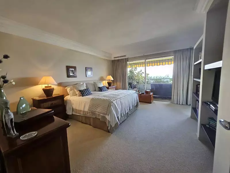 Appartement, 172,95 m²