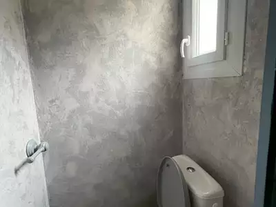 Maison, 77 m²