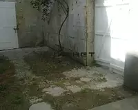 Immeuble, 278,79 m²